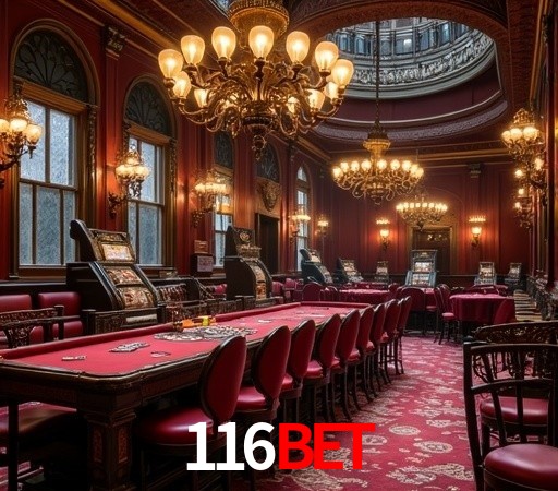 116bet,116bet.com