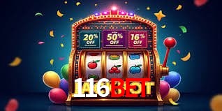 116bet - PLATAFORMA OFICIAL - 116bet.com