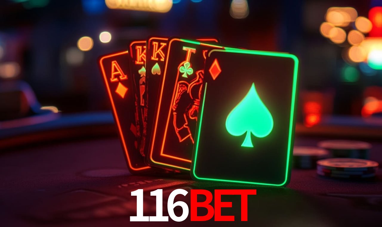 116bet,116bet.com