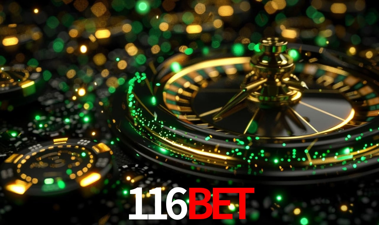 116bet,116bet.com