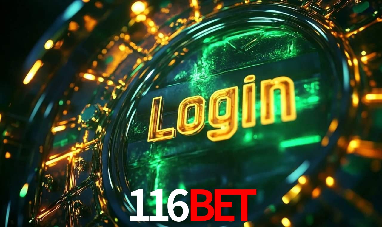 116bet