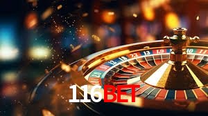 116bet,116bet.com