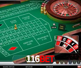 116bet