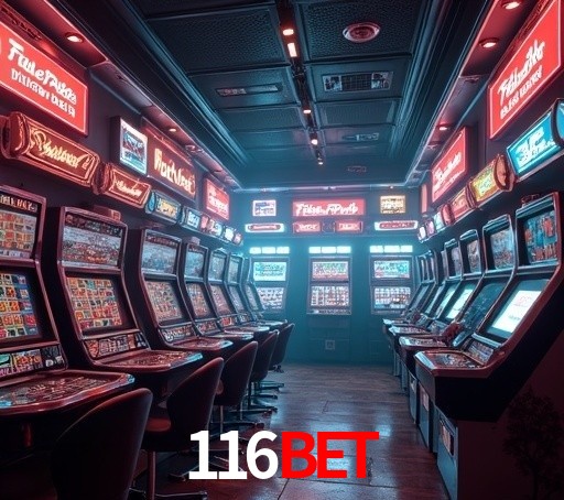 116bet login
