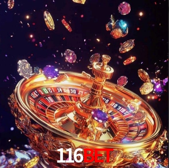  116bet.com