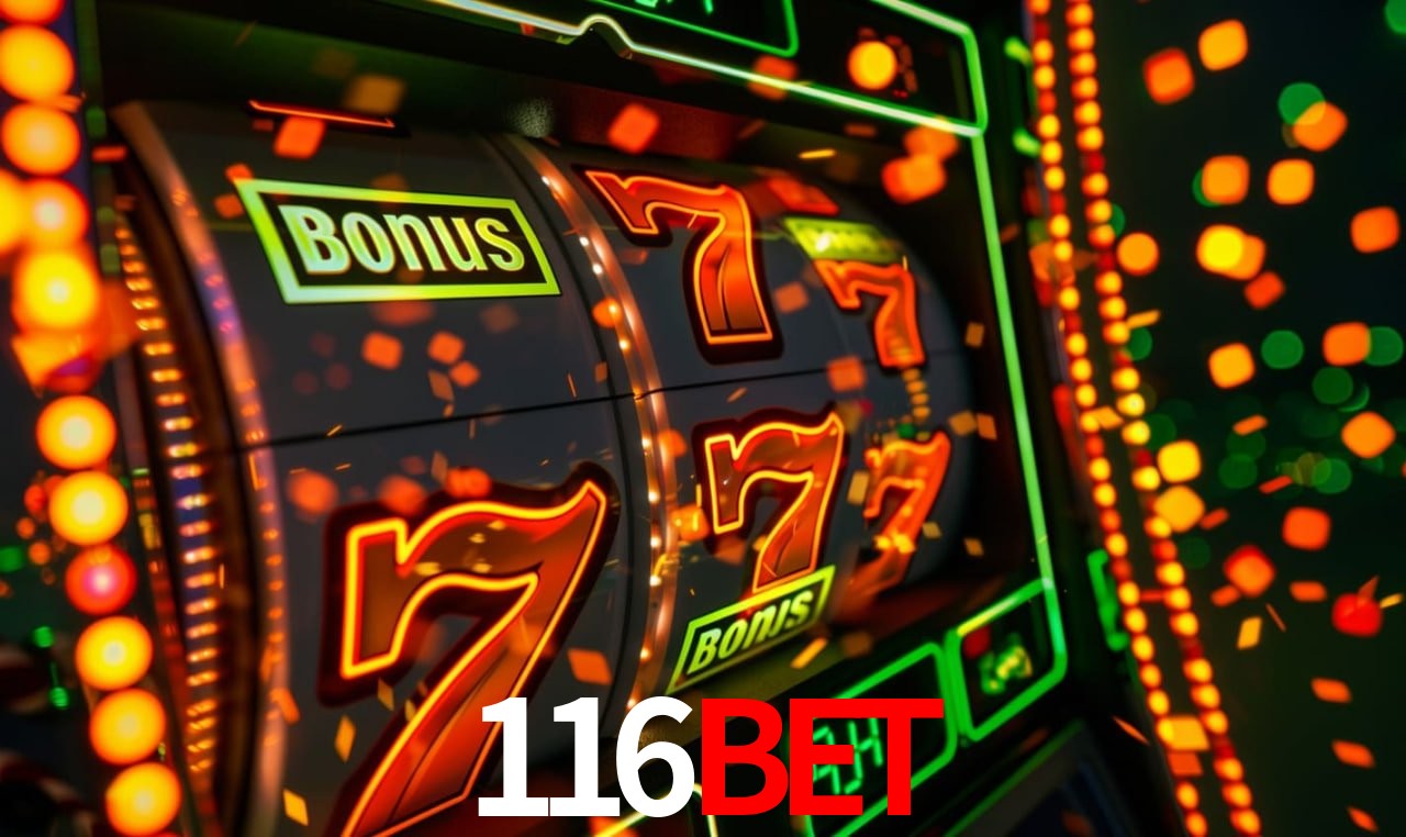 116bet,116bet.com