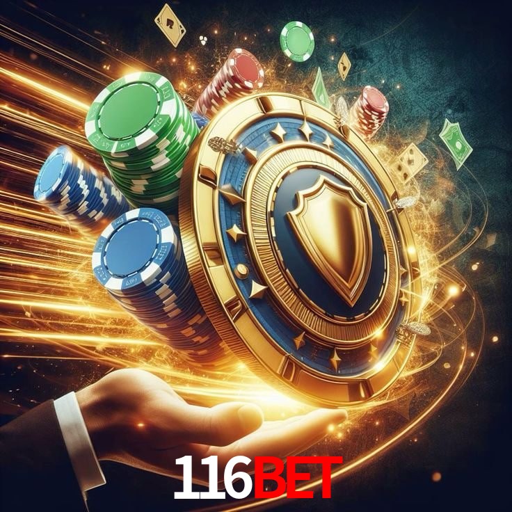 Ofertas Imperdíveis na 116bet: Promoções e Bônus Que Valem a Pena