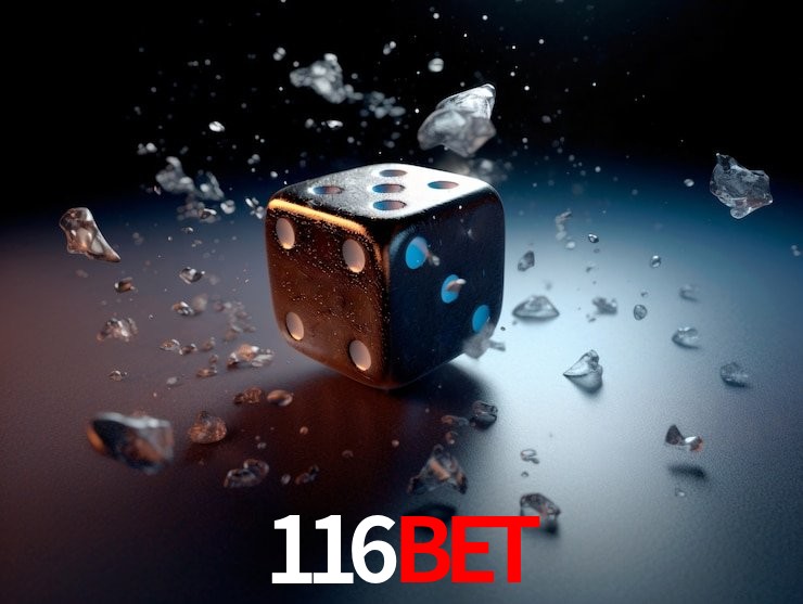 116bet,116bet.com